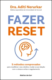 Fazer Reset