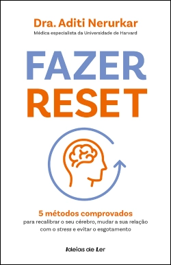 Bertrand.pt - Fazer Reset