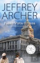 Fazer Vista Grossa