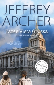 Fazer Vista Grossa