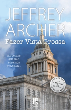 Bertrand.pt - Fazer Vista Grossa