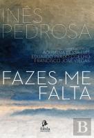 Fazes-me Falta
