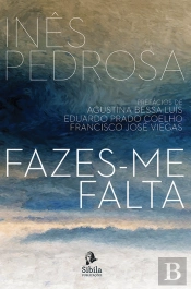 Fazes-me Falta