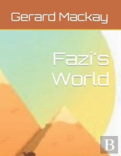 Fazi'S World
