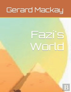 Bertrand.pt - Fazi'S World