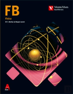 Bertrand.pt - Fb (Fisica) Bachillerato Aula 3d