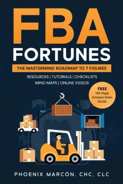Bertrand.pt - Fba Fortunes
