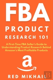 Fba Product Research 101