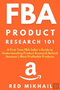 Bertrand.pt - Fba Product Research 101