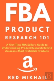 Fba Product Research 101