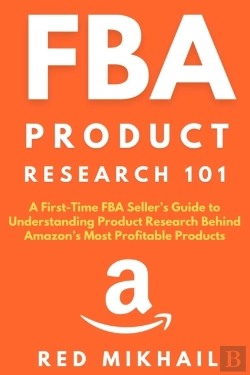 Bertrand.pt - Fba Product Research 101