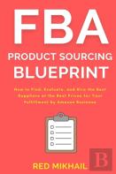 Fba Product Sourcing Blueprint