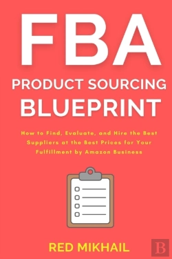 Bertrand.pt - Fba Product Sourcing Blueprint