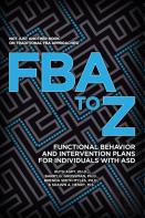 Fba To Z