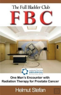 Bertrand.pt - Fbc The Full Bladder Club