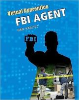 Fbi Agent