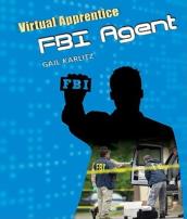 Fbi Agent