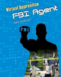 Bertrand.pt - Fbi Agent