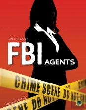 Fbi Agents