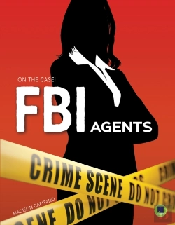 Bertrand.pt - Fbi Agents