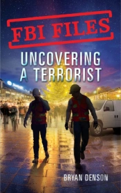 Fbi Files: Uncovering A Terrorist