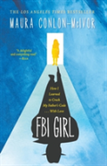 Fbi Girl
