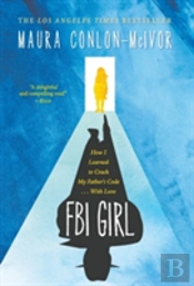 Fbi Girl