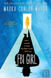 Fbi Girl
