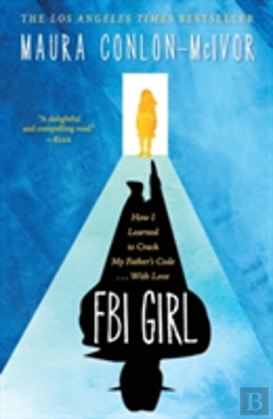 Bertrand.pt - Fbi Girl