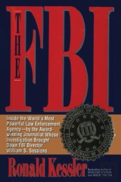 Fbi