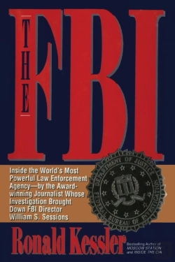 Bertrand.pt - Fbi