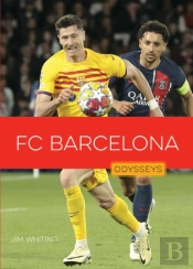 Fc Barcelona