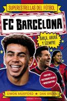 Fc Barcelona