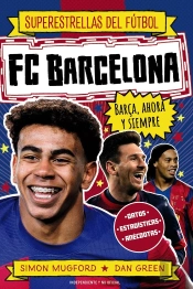 Fc Barcelona