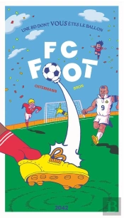 Fc Foot