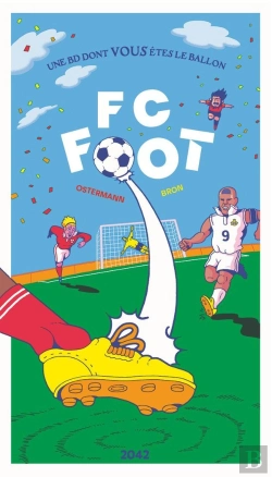 Bertrand.pt - Fc Foot