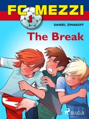 Fc Mezzi 1: The Break