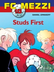 Fc Mezzi 10: Studs First