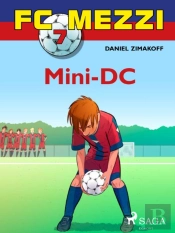 Fc Mezzi 7: Mini-Dc