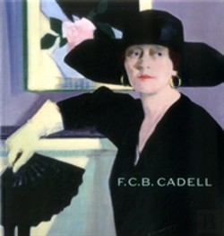 Bertrand.pt - F.C.B. Cadell