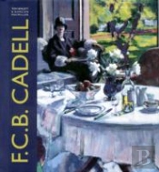 F.C.B. Cadell