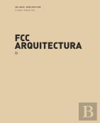 FCC Arquitectura