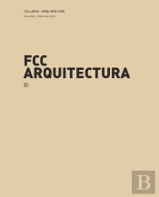 FCC Arquitectura