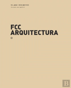 Bertrand.pt - FCC Arquitectura