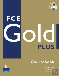 Bertrand.pt - FCE Gold Plus