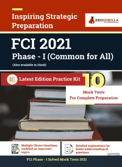 Bertrand.pt - Fci Phase -I