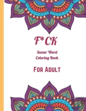 F*Ck