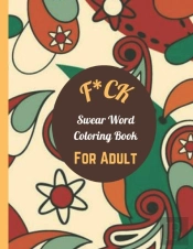 F*Ck