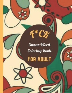 Bertrand.pt - F*Ck
