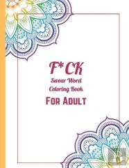 F*Ck
